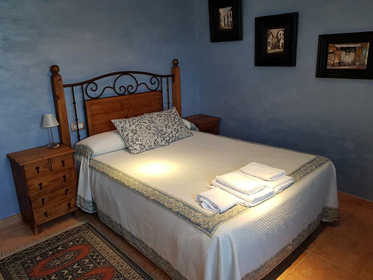 Casa Rural Eguzkilore Laukiz Εξωτερικό φωτογραφία