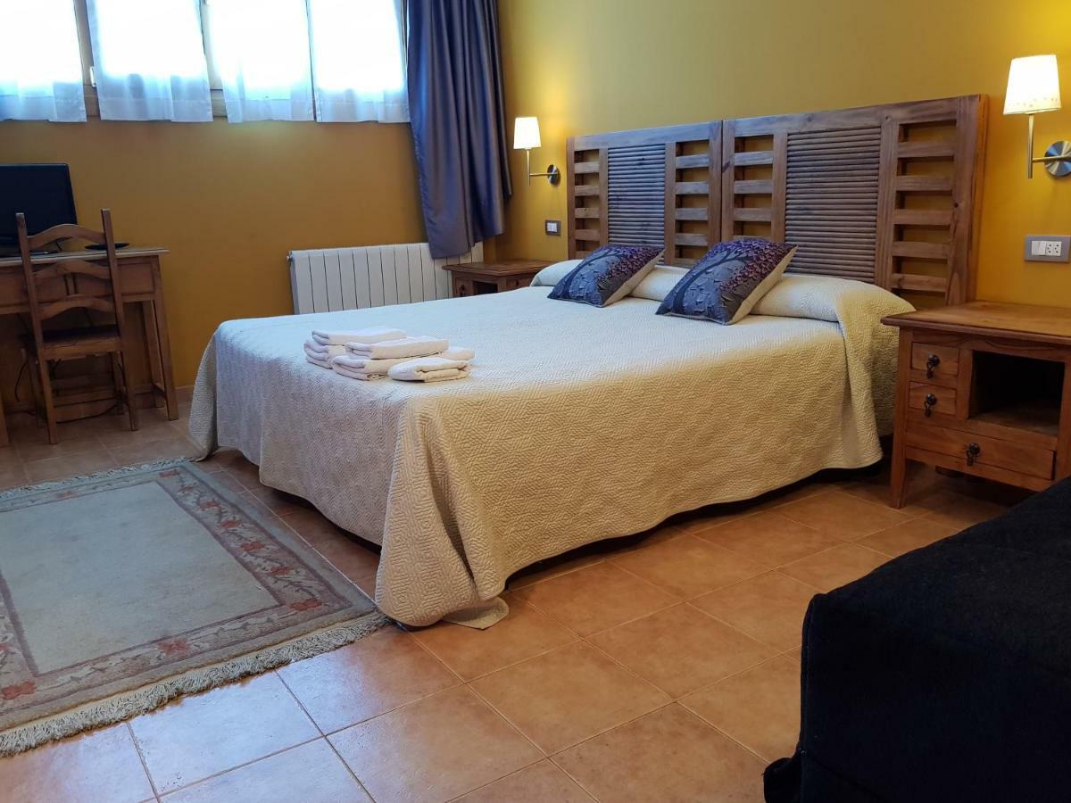 Casa Rural Eguzkilore Laukiz Εξωτερικό φωτογραφία