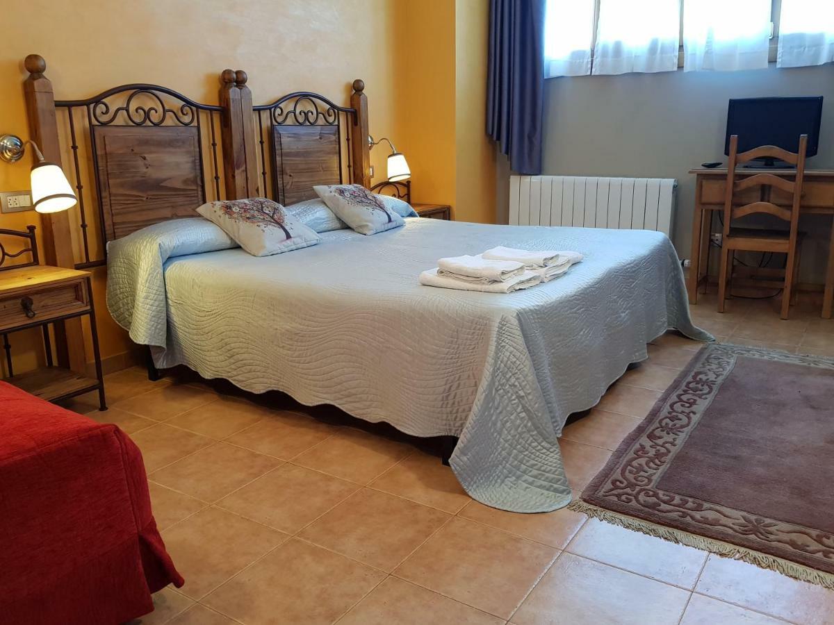 Casa Rural Eguzkilore Laukiz Εξωτερικό φωτογραφία