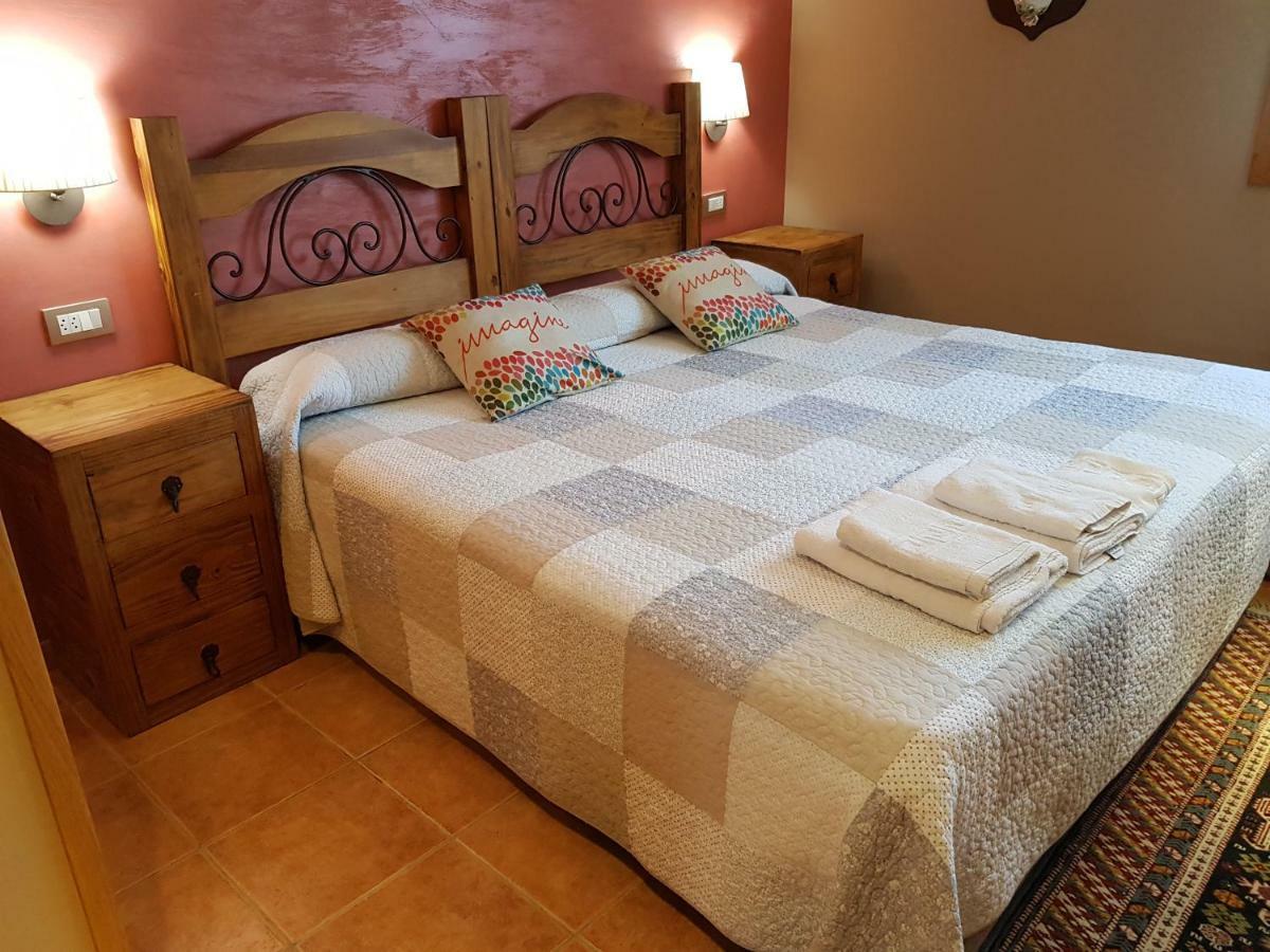 Casa Rural Eguzkilore Laukiz Εξωτερικό φωτογραφία