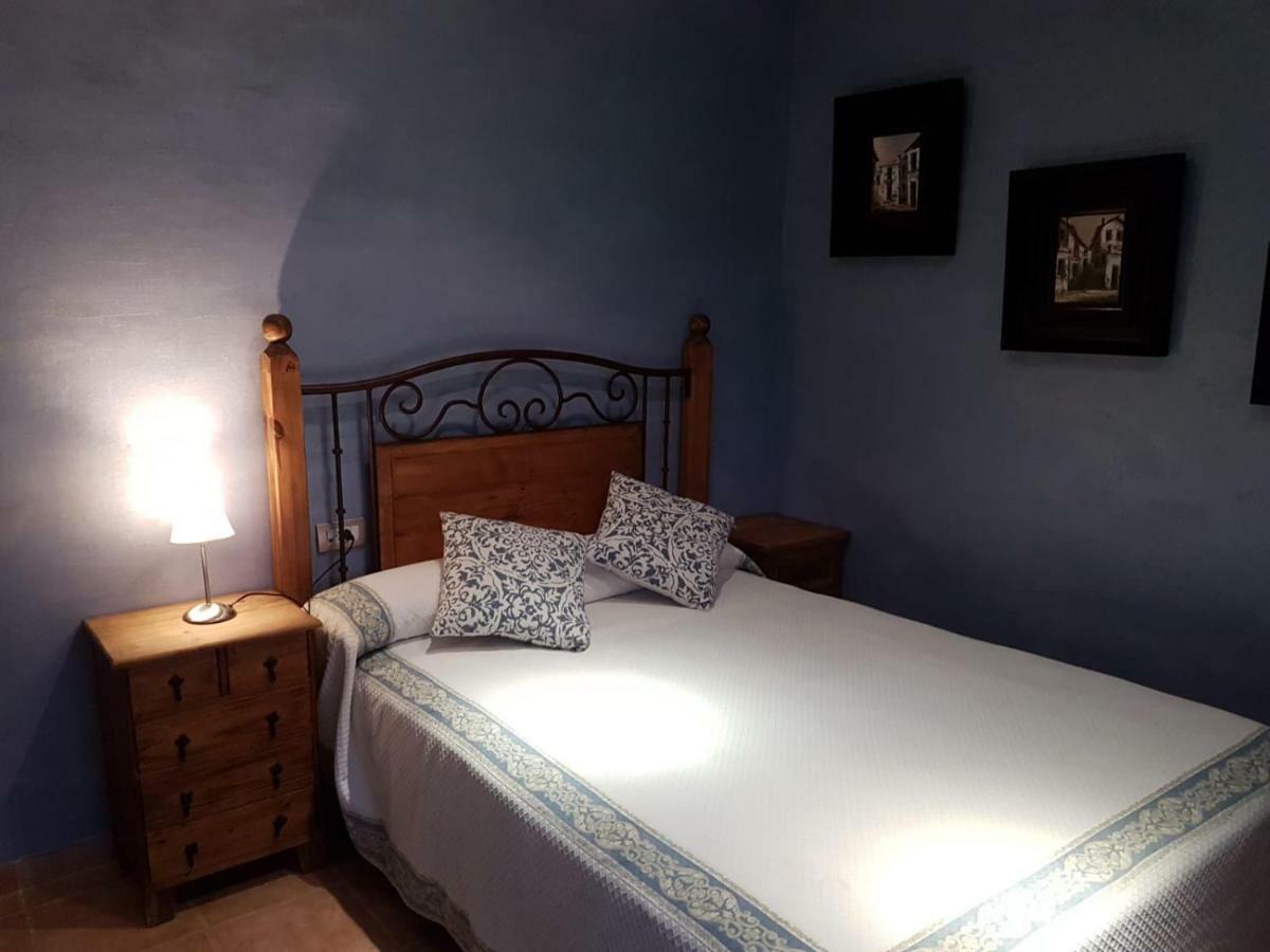 Casa Rural Eguzkilore Laukiz Εξωτερικό φωτογραφία